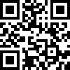 https://qudsonline.ir/x6Y4Z