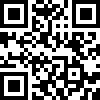 https://qudsonline.ir/xcSxw