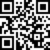 https://qudsonline.ir/xcKF8