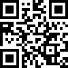 https://qudsonline.ir/xctsd