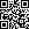 https://qudsonline.ir/xcG8N