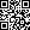 https://qudsonline.ir/xcdYv