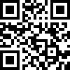 https://qudsonline.ir/x6D76
