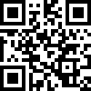 https://qudsonline.ir/xcPjP