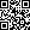 https://qudsonline.ir/x6VLD