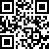 https://qudsonline.ir/x8JBf
