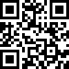https://qudsonline.ir/x7STQ