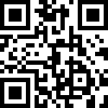 https://qudsonline.ir/x6Dkk