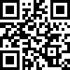 https://qudsonline.ir/xcCZh