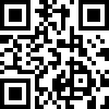 https://qudsonline.ir/xcjQ4
