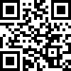 https://qudsonline.ir/xcBgC