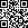https://qudsonline.ir/x5Vvk