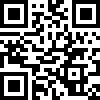 https://qudsonline.ir/xc2PS