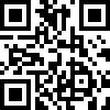 https://qudsonline.ir/x8KP3