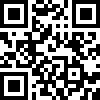 https://qudsonline.ir/xcRPD
