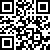 https://qudsonline.ir/x6tkv