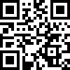 https://qudsonline.ir/x5sYq