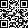 https://qudsonline.ir/x74Sd