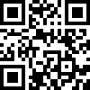 https://qudsonline.ir/xckM6