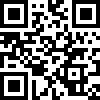 https://qudsonline.ir/x7rcW