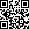 https://qudsonline.ir/x82q