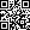 https://qudsonline.ir/x82qX