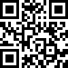https://qudsonline.ir/x9xJw