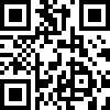 https://qudsonline.ir/x9KqR