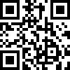 https://qudsonline.ir/x6ZPD