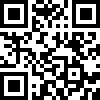 https://qudsonline.ir/x7T37