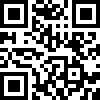 https://qudsonline.ir/xcJfC