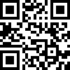 https://qudsonline.ir/x7Cv4