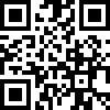 https://qudsonline.ir/x83Fr