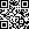 https://qudsonline.ir/x963C