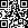 https://qudsonline.ir/xbJFH