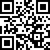 https://qudsonline.ir/xcpty