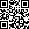 https://qudsonline.ir/xcTbd