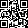 https://qudsonline.ir/xcyZB