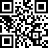 https://qudsonline.ir/xbWhg