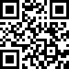 https://qudsonline.ir/xcVkD