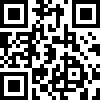 https://qudsonline.ir/x9DQm