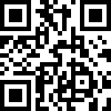 https://qudsonline.ir/x8jC6
