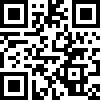 https://qudsonline.ir/x7mwJ