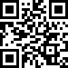https://qudsonline.ir/xc3zn