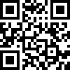 https://qudsonline.ir/x7tWg