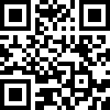 https://qudsonline.ir/x6Ww7