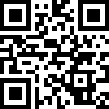 https://qudsonline.ir/xcHKV