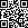 https://qudsonline.ir/xcsyv