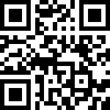 https://qudsonline.ir/x8dp4