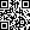 https://qudsonline.ir/x7Xz9